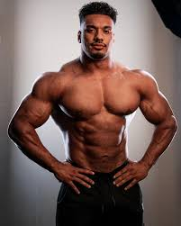 Larry Wheels